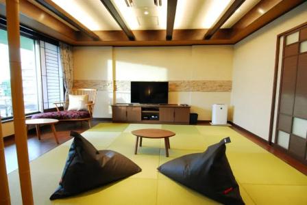 Arima Onsen Taketoritei Maruyama - 73