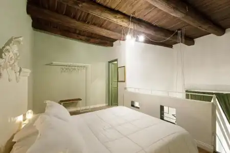 Pala Suites - 314