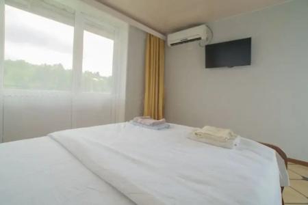 Bagrat Guest House - 43