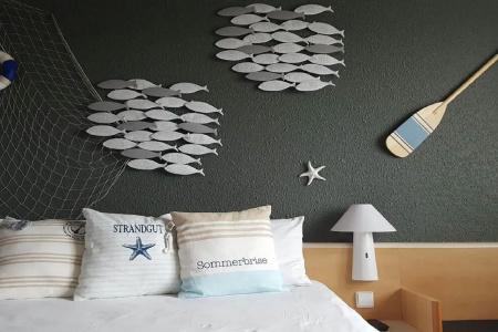 Ibis Muenchen Parkstadt Schwabing - 5