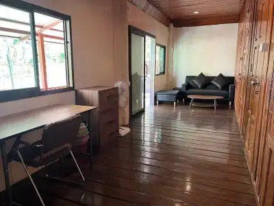 Tharathip Resort - 98