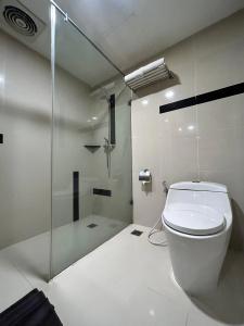 Orchardz Jayakarta - 58