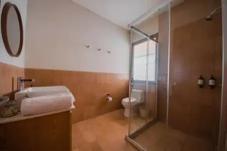 Casa Montore by Barrio Mexico - 9