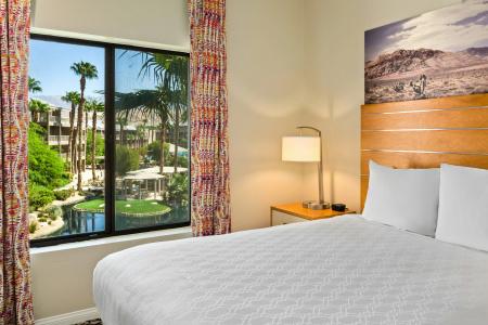 WorldMark Indio - 25