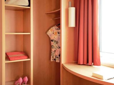 ibis Rabat Agdal - 37