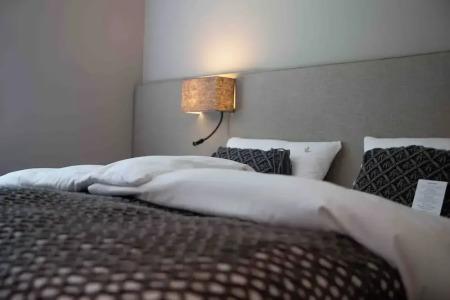 SeeRestaurant Die Ente - 72