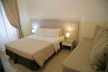 Biancoreroma B&B - 1