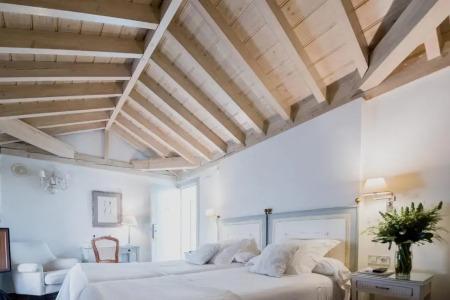 Palacio de Los Navas - 78