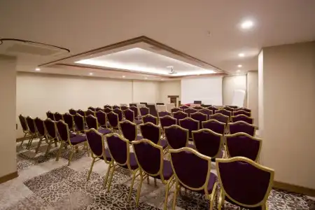 Mirel Otel - 14