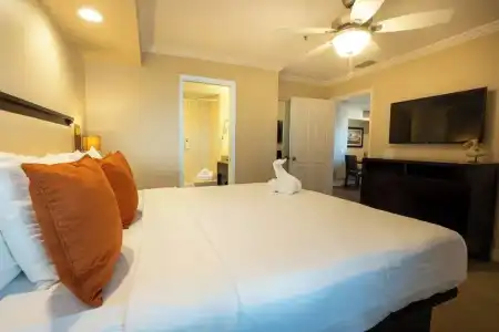 Coronado Beach Resort - 51
