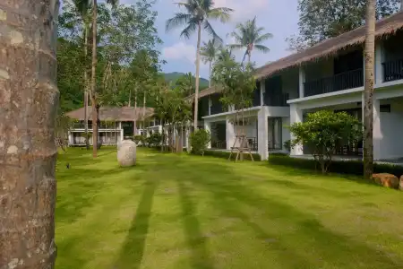 AWA Koh Chang - 28