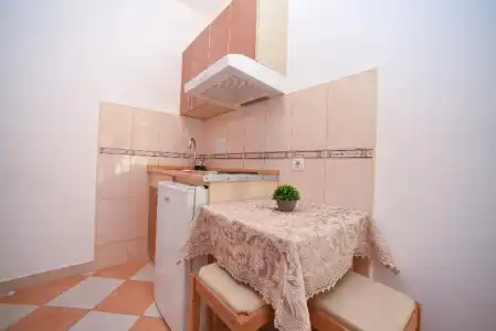 D&D Apartments - 34