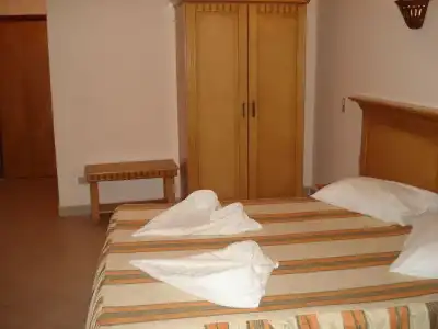 Oricana - 4