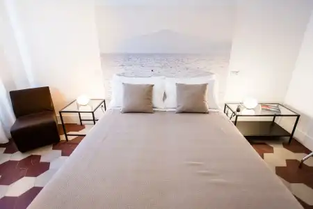 Rhegion B&B - 5