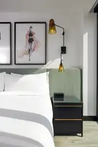 The Godfrey Hollywood - 75