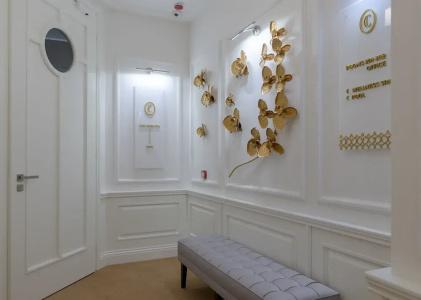 Boutique Corso - 15