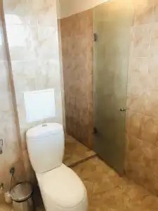 Calithea Complex - 125