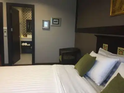 Sala Arun - 4