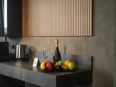 Premier Luxury Mountain Resort - 161