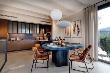 Argentario Golf & Wellness Resort - 41