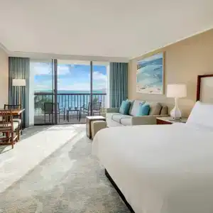 Marriott's Maui Ocean Club - Molokai, Maui & Lanai Towers - 32