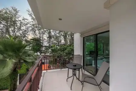 The Title Condo by TropicLook - 51