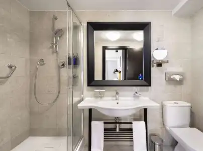 Radisson Blu - 96