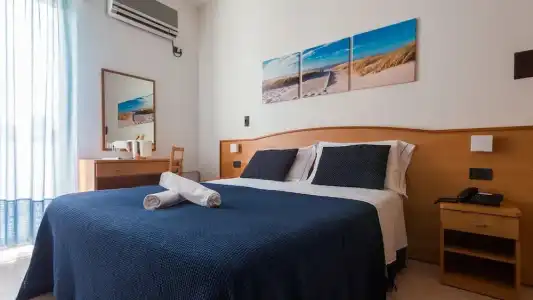 MARE BLU - 20