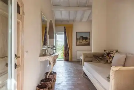Dimora Santa Margherita - Relais di Charme - 104