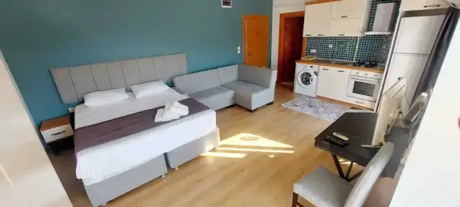 Livia Residence - 166