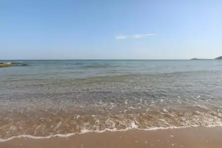 Tarihi Kumbaba Otel - 21