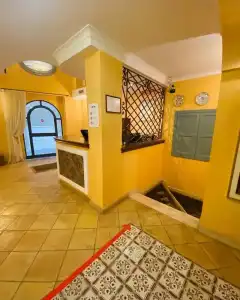 Quartuccio - Albergo Diffuso - - 20