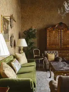 Cipriani, A Belmond - 47