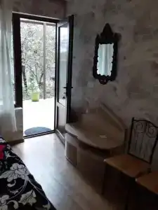 Guest House Medea - 15