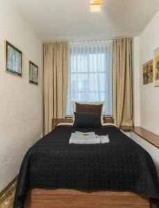 Und Restaurant Löwenbräu Köln - 47