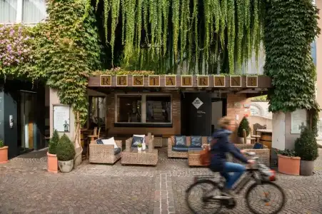 KRONE - eat, drink, stay - 16