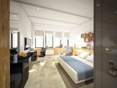 Focus Premium Sopot - 5