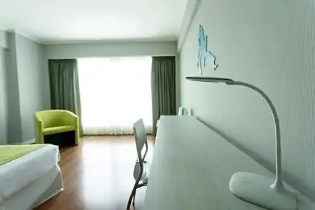 Pestana Buenos Aires - 129