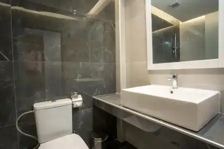 Tsampika - All inclusive - 85