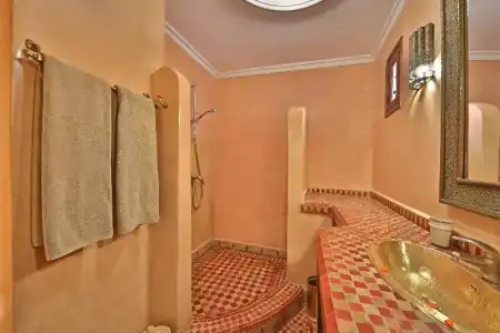 Riad Zayane - 77
