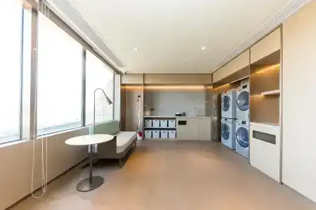 JI (Hangzhou Zhuantang Art Academy) - 2