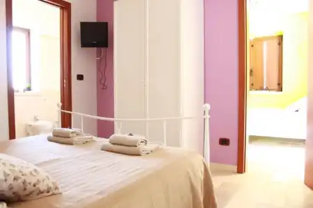 B&B Fiano Marchione - 33