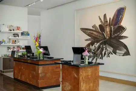 The Art Denver, Curio Collection by Hilton - 44