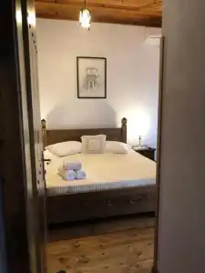 Gjirokastra - 15