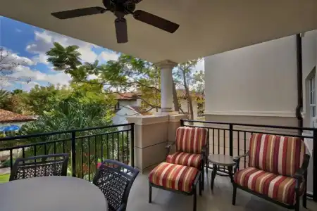 Marriott's Lakeshore Reserve - 105