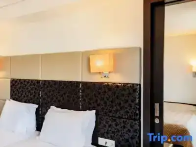 Axis Porto Business & Spa - 73