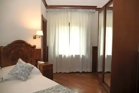 Baglio Della Luna - 127