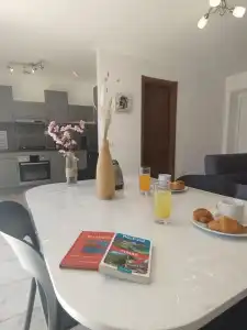 Hôtel Padolo - 97