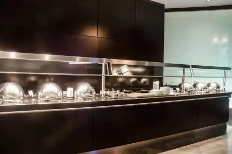 InterContinental Toronto Centre by IHG - 16