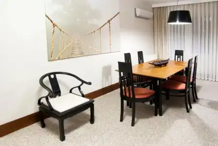 116 Residence - 64